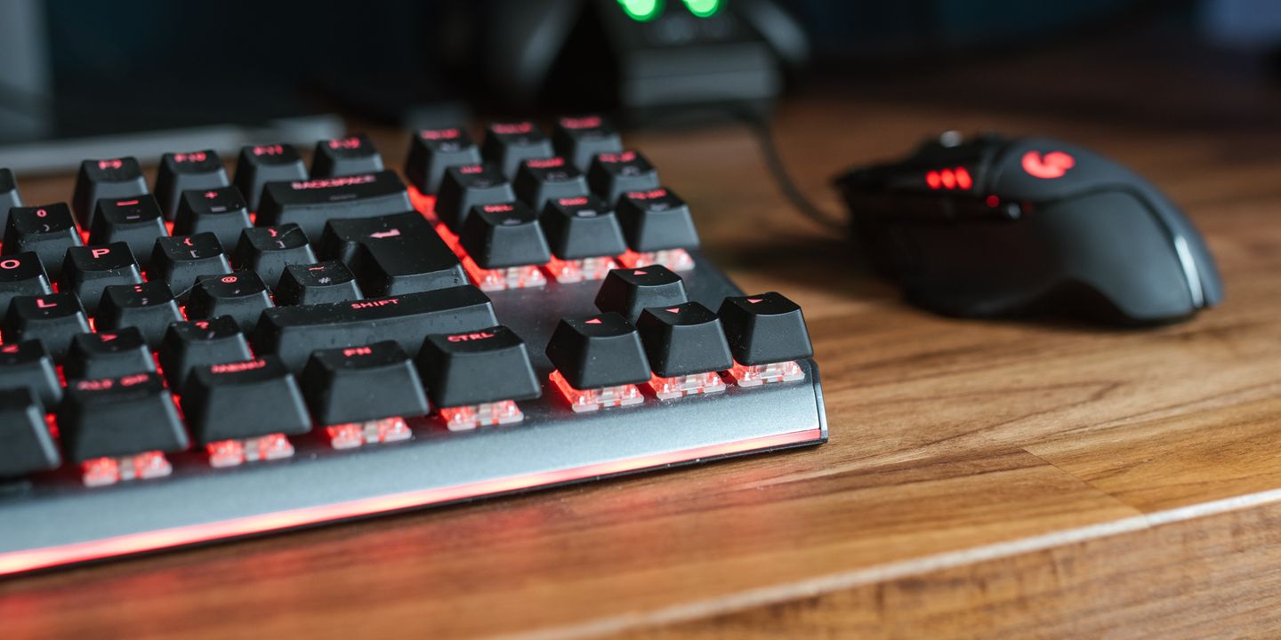 做百度推广必须要有官网吗？托管落地页与独立官网的选择思路